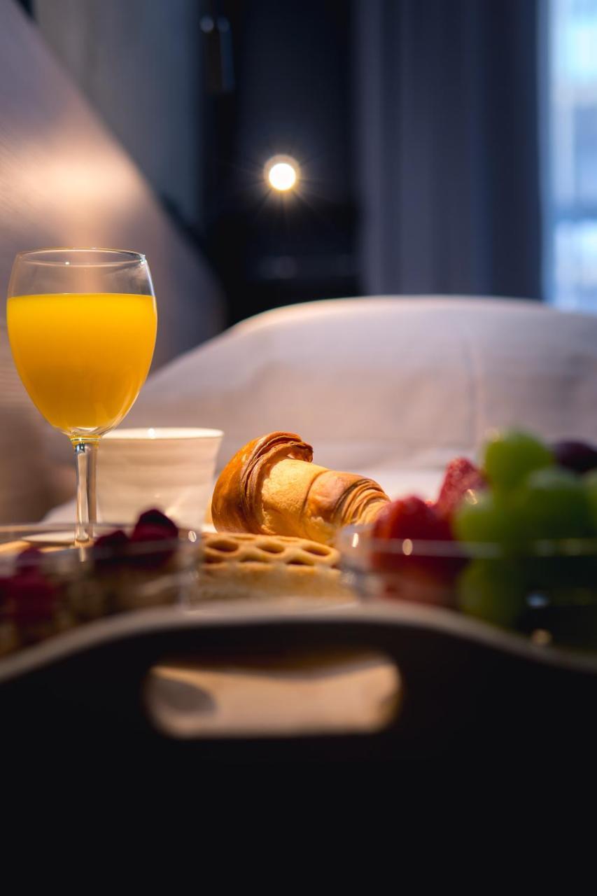 Bulvar Hotel Gorzów Wielkopolski